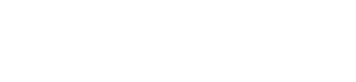有限会社AGS 福岡イベント企画・制作・施工