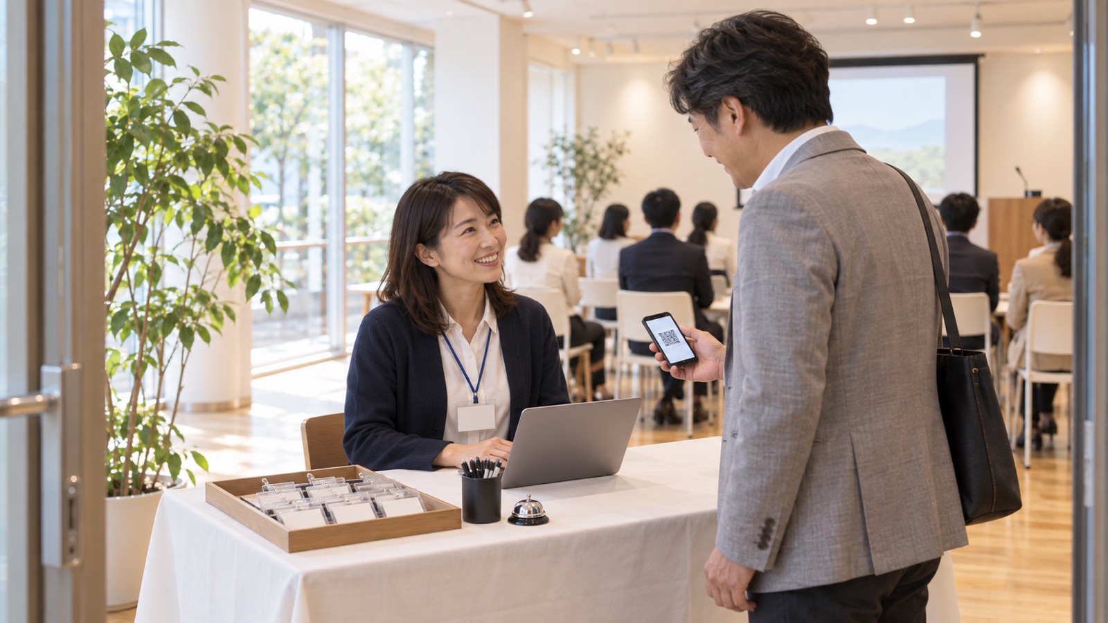 イベント集客サイト7選｜手数料と向くイベント、載せる原稿の10項目
