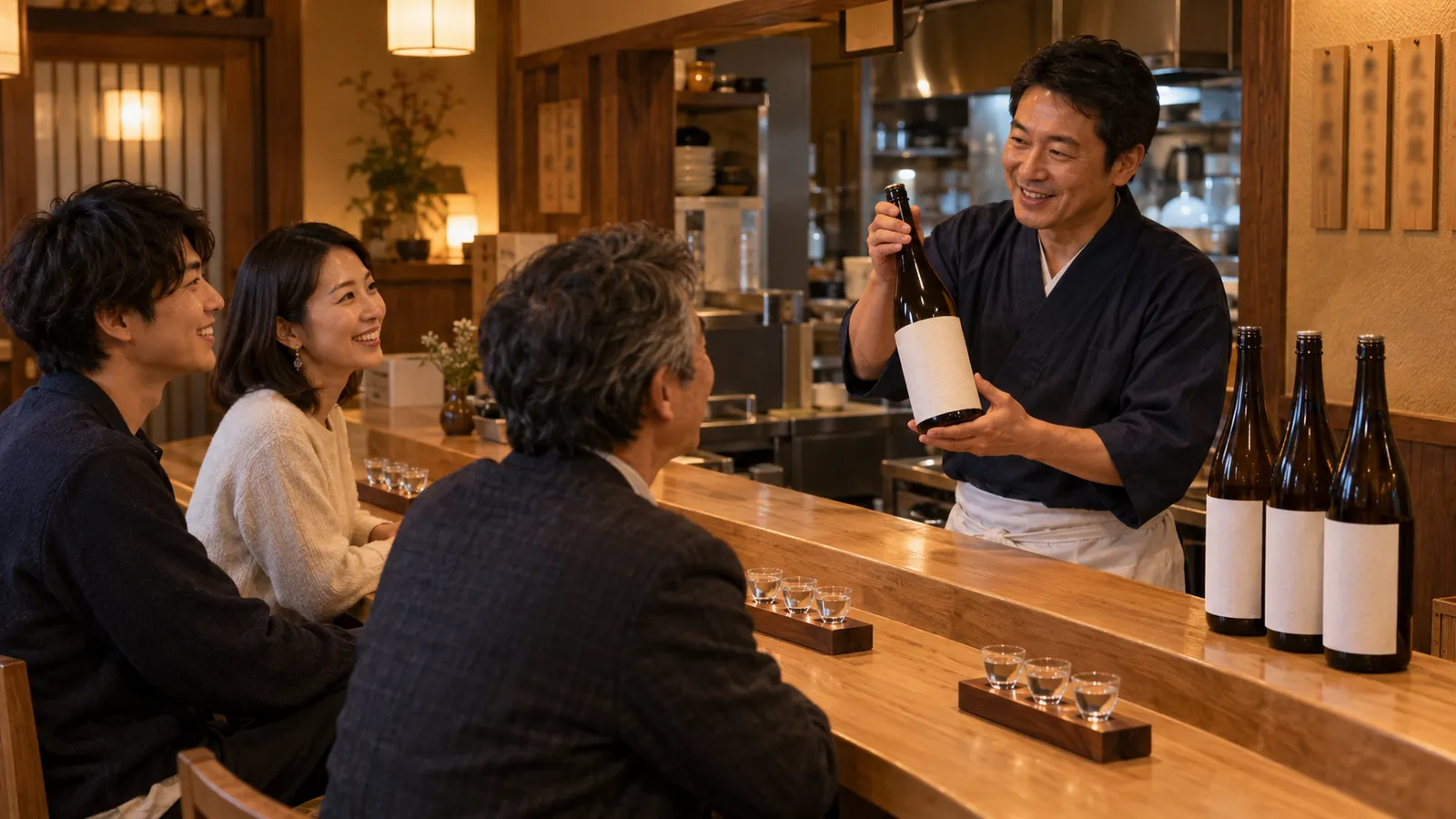 飲食店の集客イベントは何をする？カフェ・居酒屋・バーの実例27件